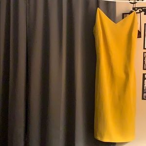 Soze large right fit